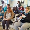 Curso de Manicure e Depilação